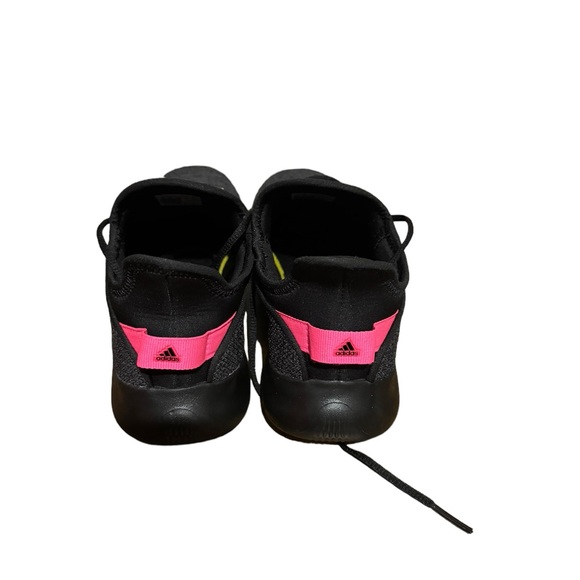 Adidas CloudFoam - Picture 5 of 8